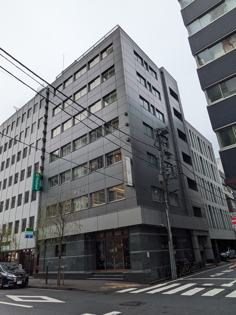 fresh/building/J00100362958_12