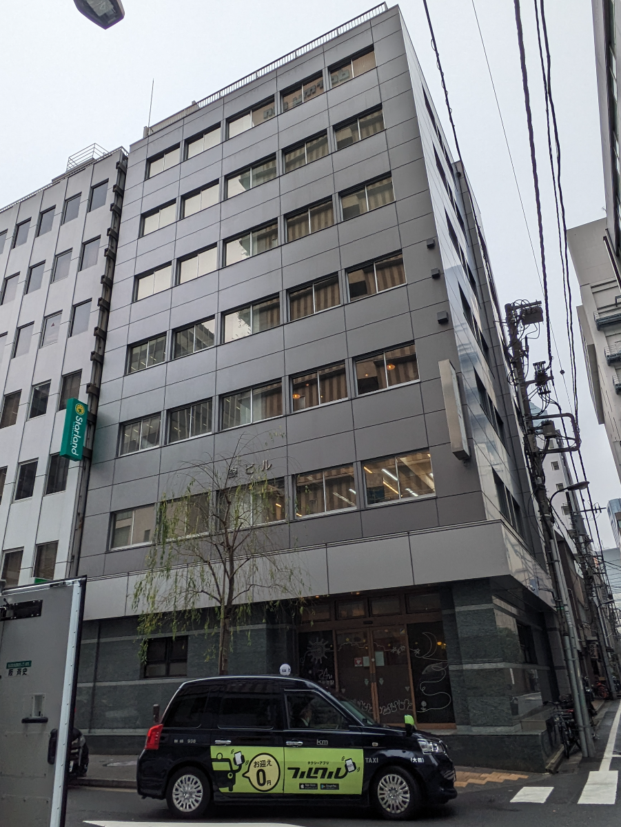 fresh/building/J00100362958_13