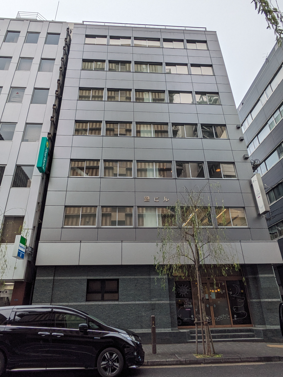 fresh/building/J00100362958_14