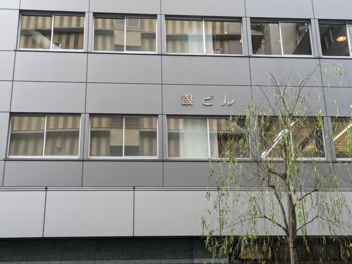 fresh/building/J00100362958_15