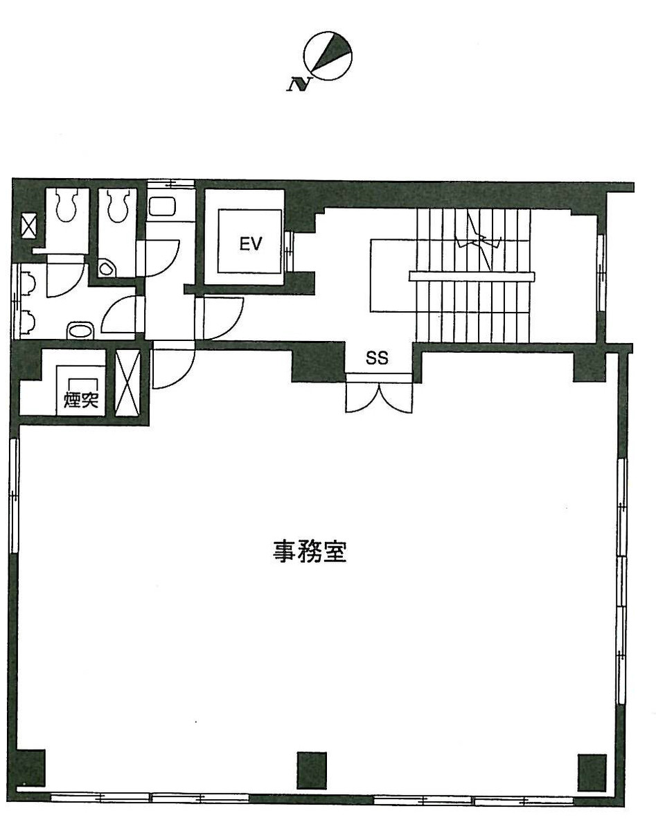 fresh/building/J00100362958_18