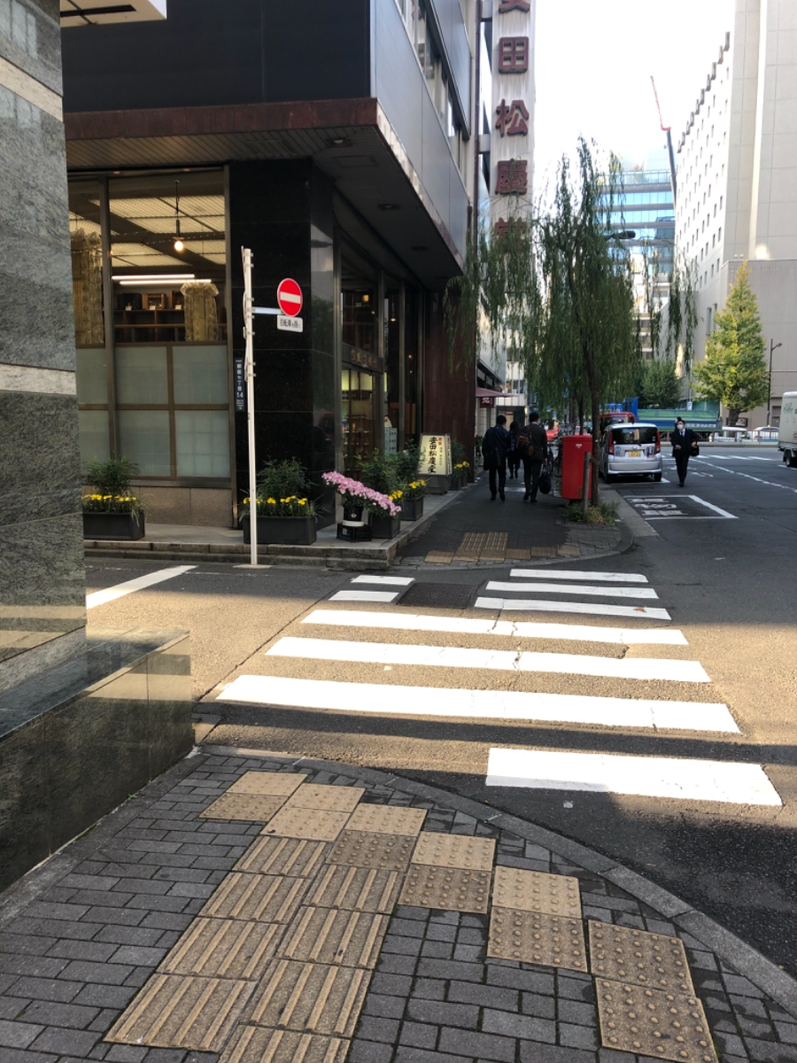 fresh/building/J00100362958_2