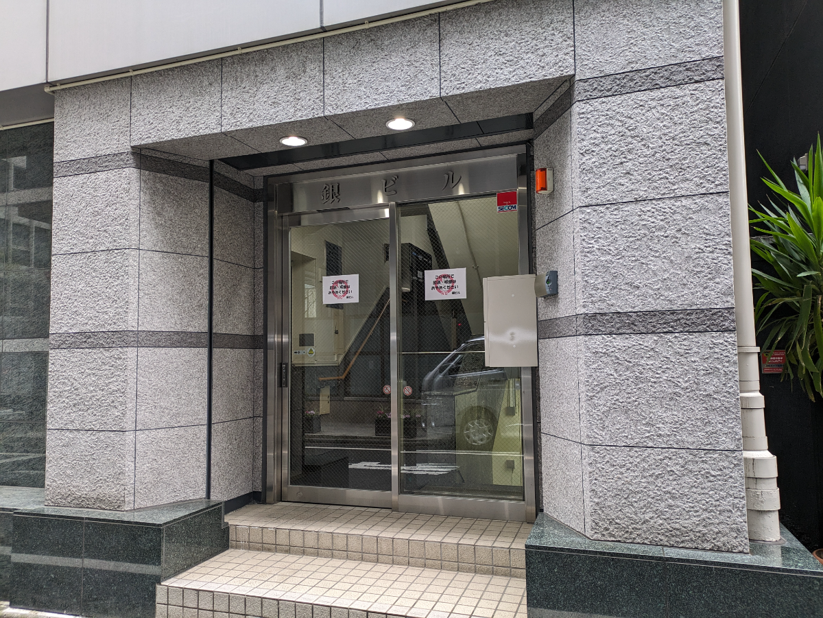 fresh/building/J00100362958_3