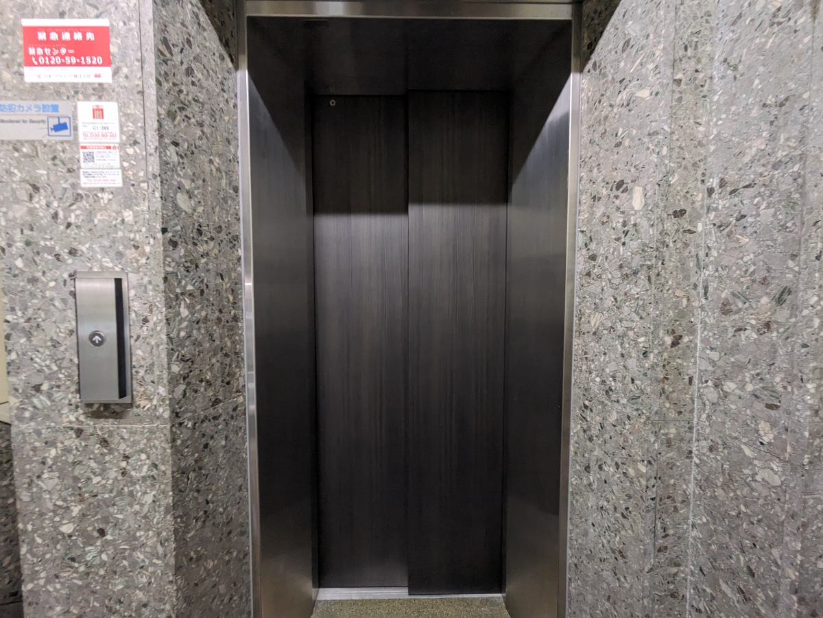 fresh/building/J00100362958_4