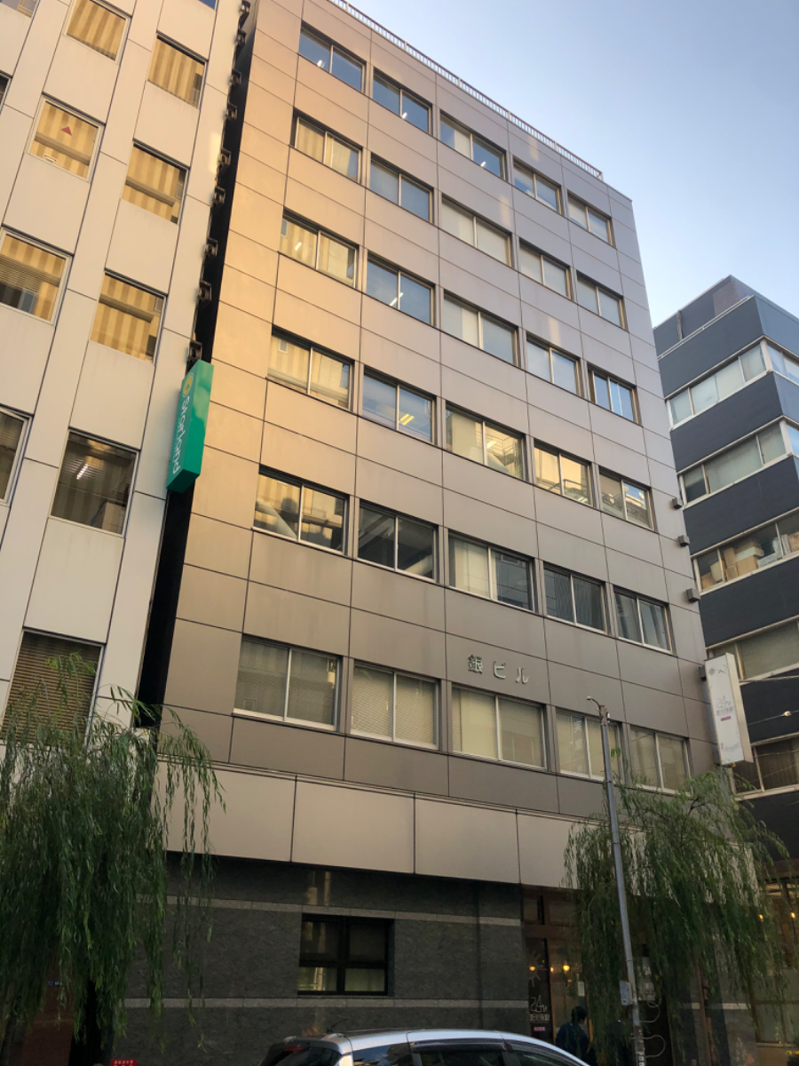 fresh/building/J00100362958_5