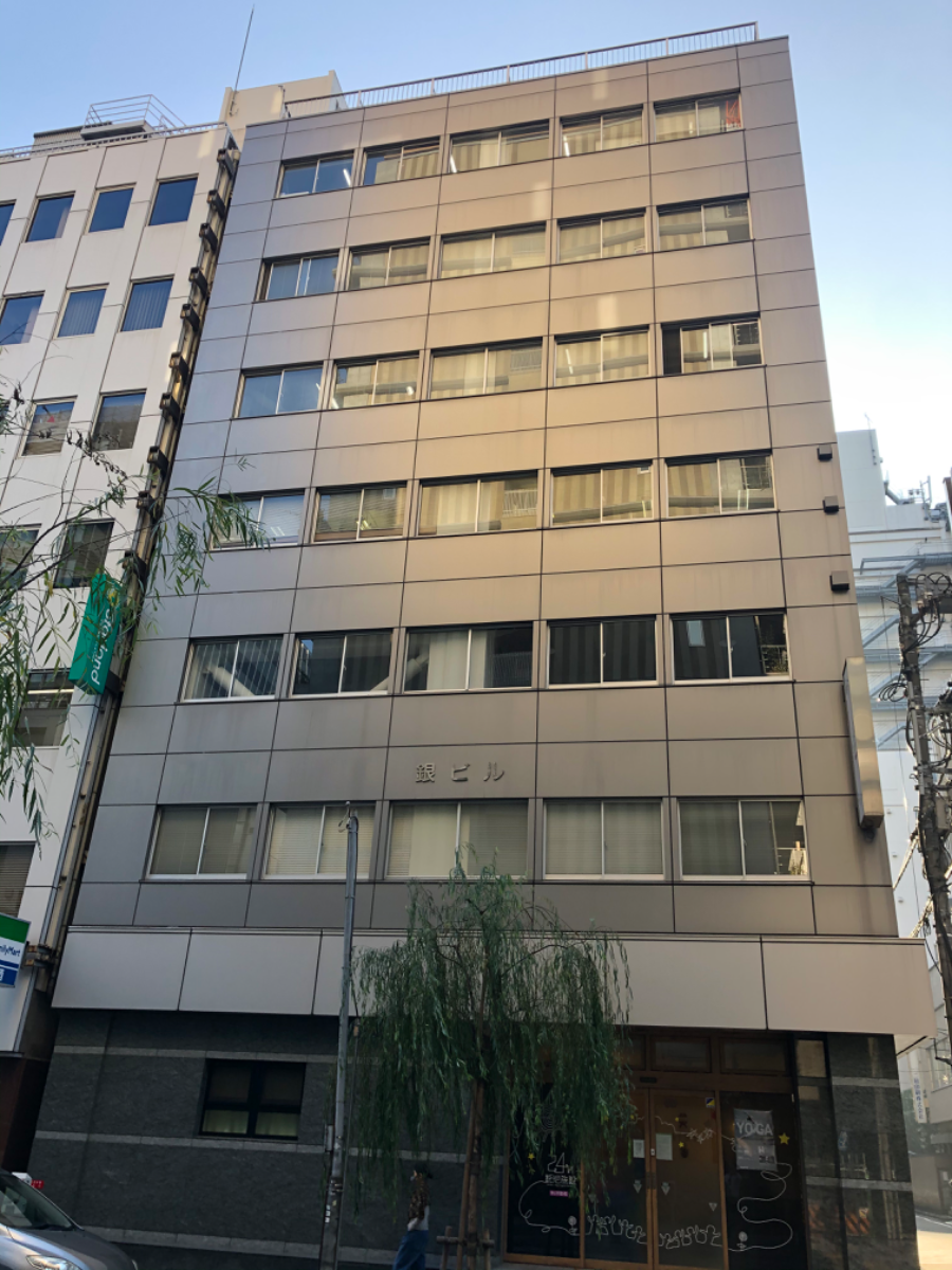 fresh/building/J00100362958_6