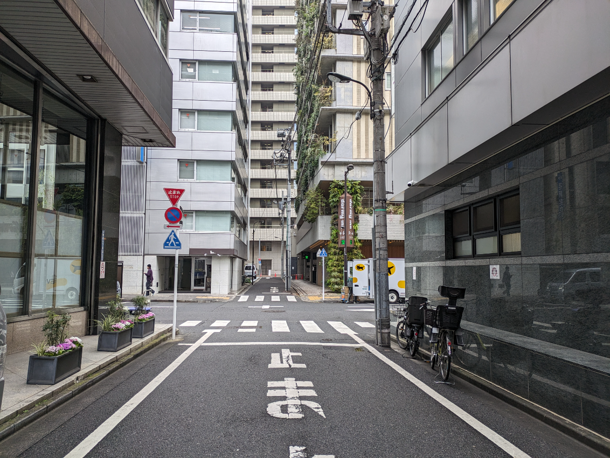 fresh/building/J00100362958_7