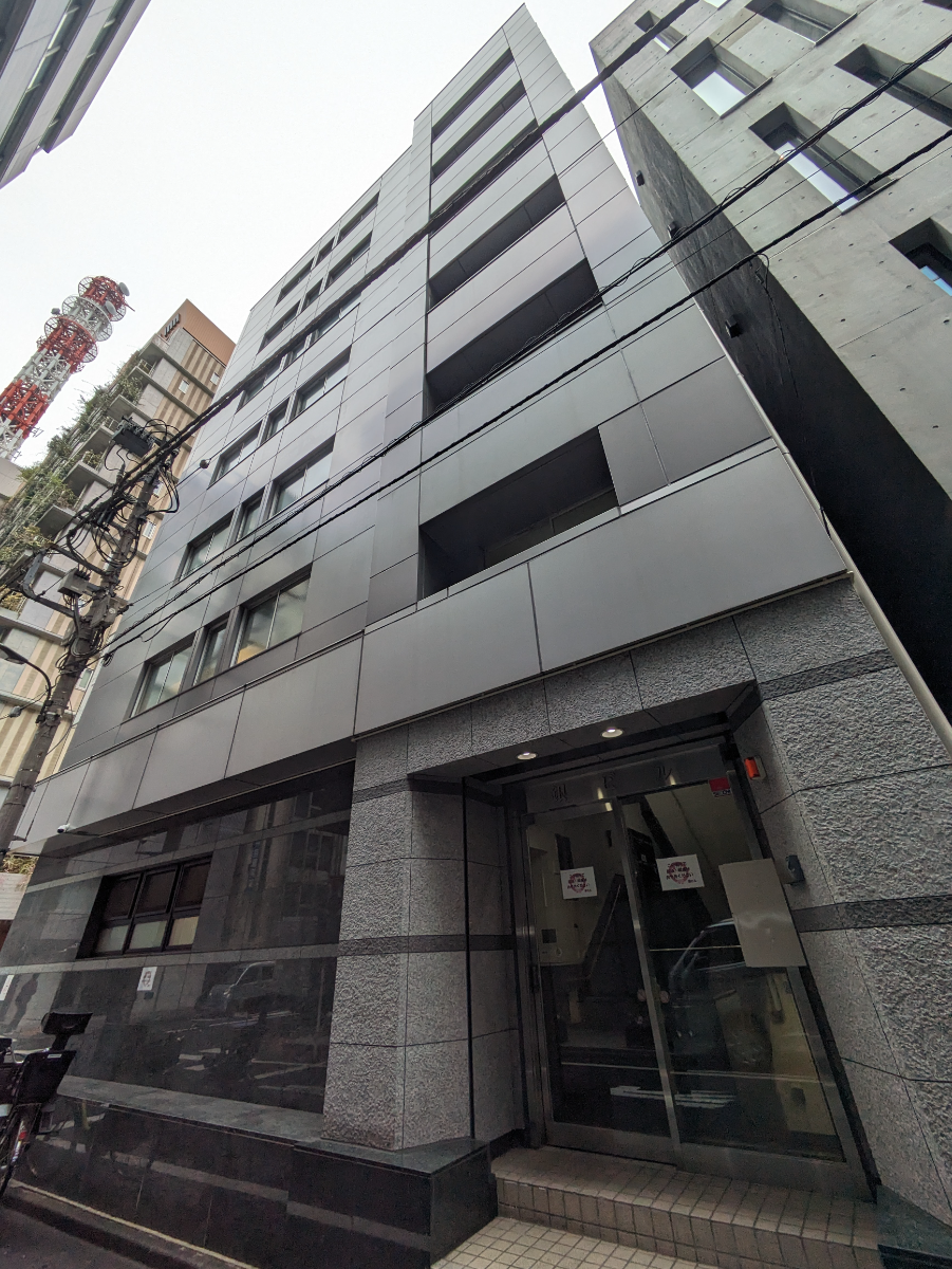 fresh/building/J00100362958_8