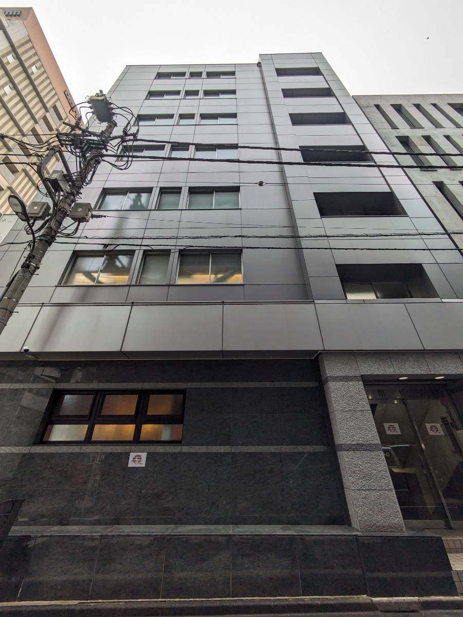 fresh/building/J00100362958_9