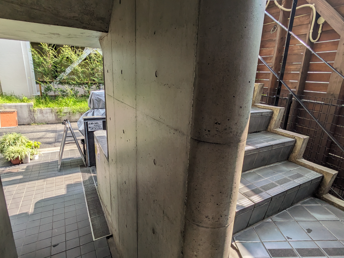 fresh/building/J00100362960_11