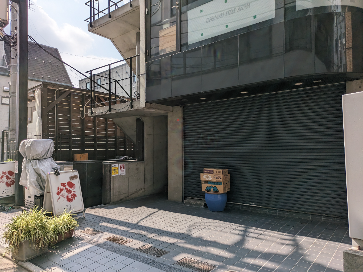 fresh/building/J00100362960_3