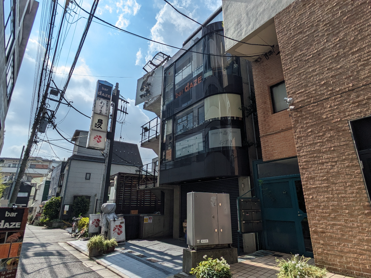 fresh/building/J00100362960_6