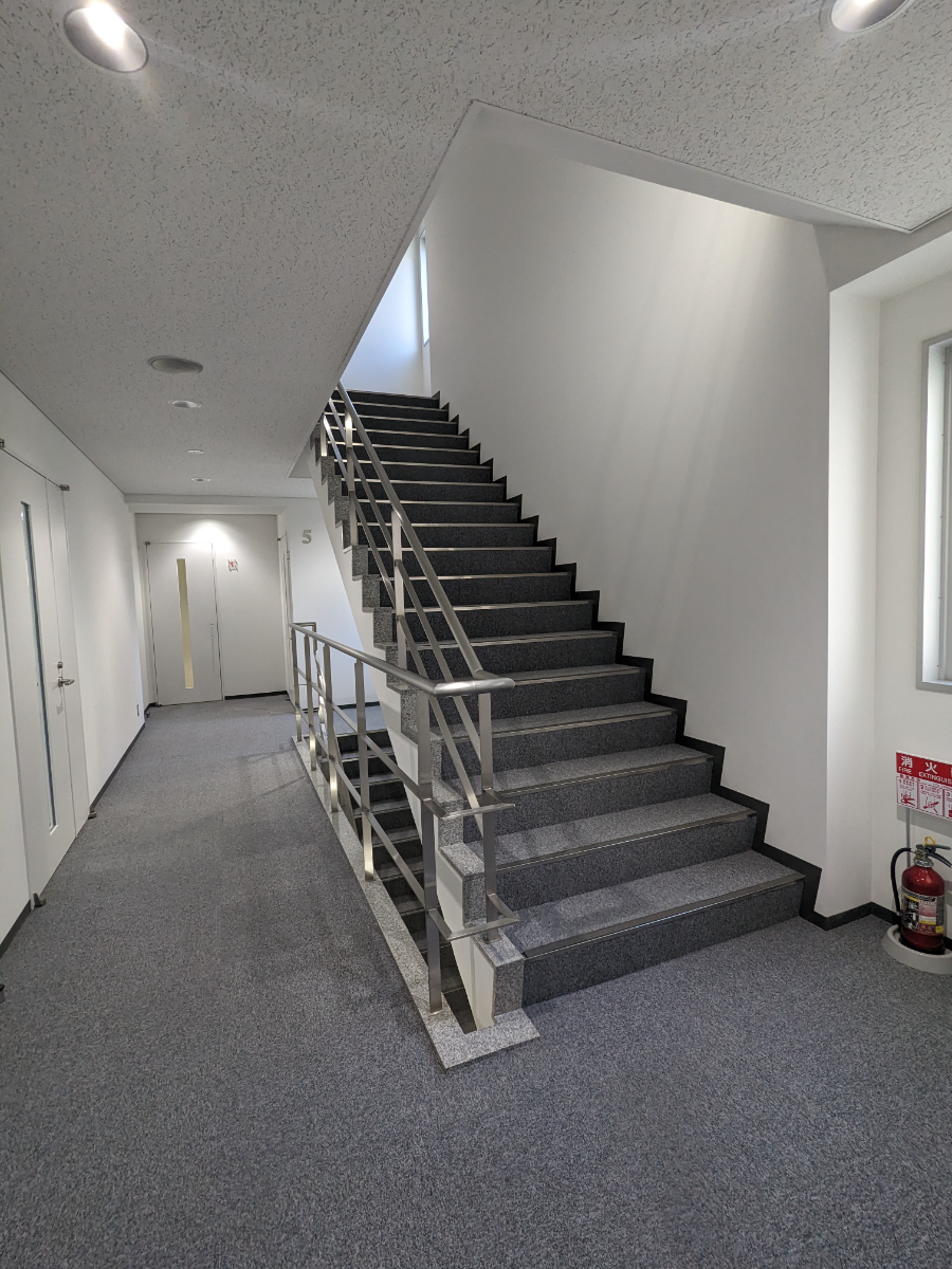 fresh/building/J00100362964_10