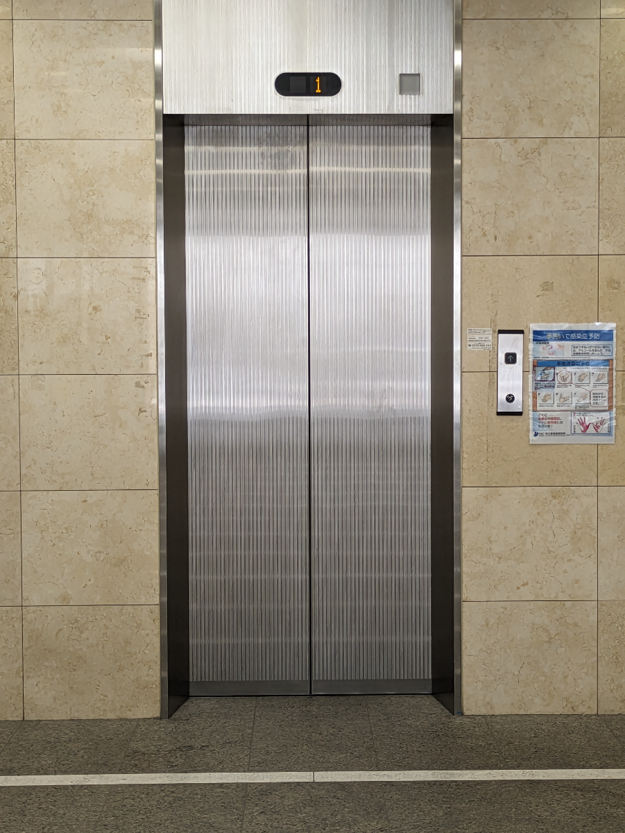 fresh/building/J00100362964_4