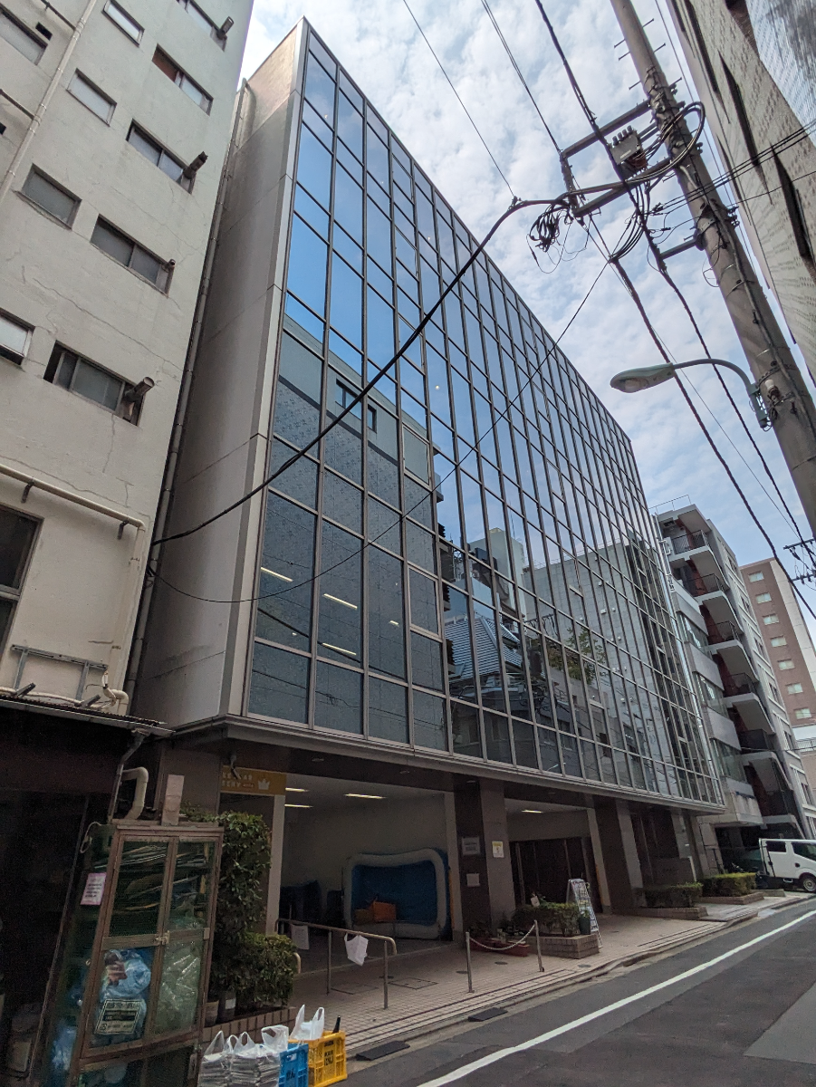 fresh/building/J00100362964_5