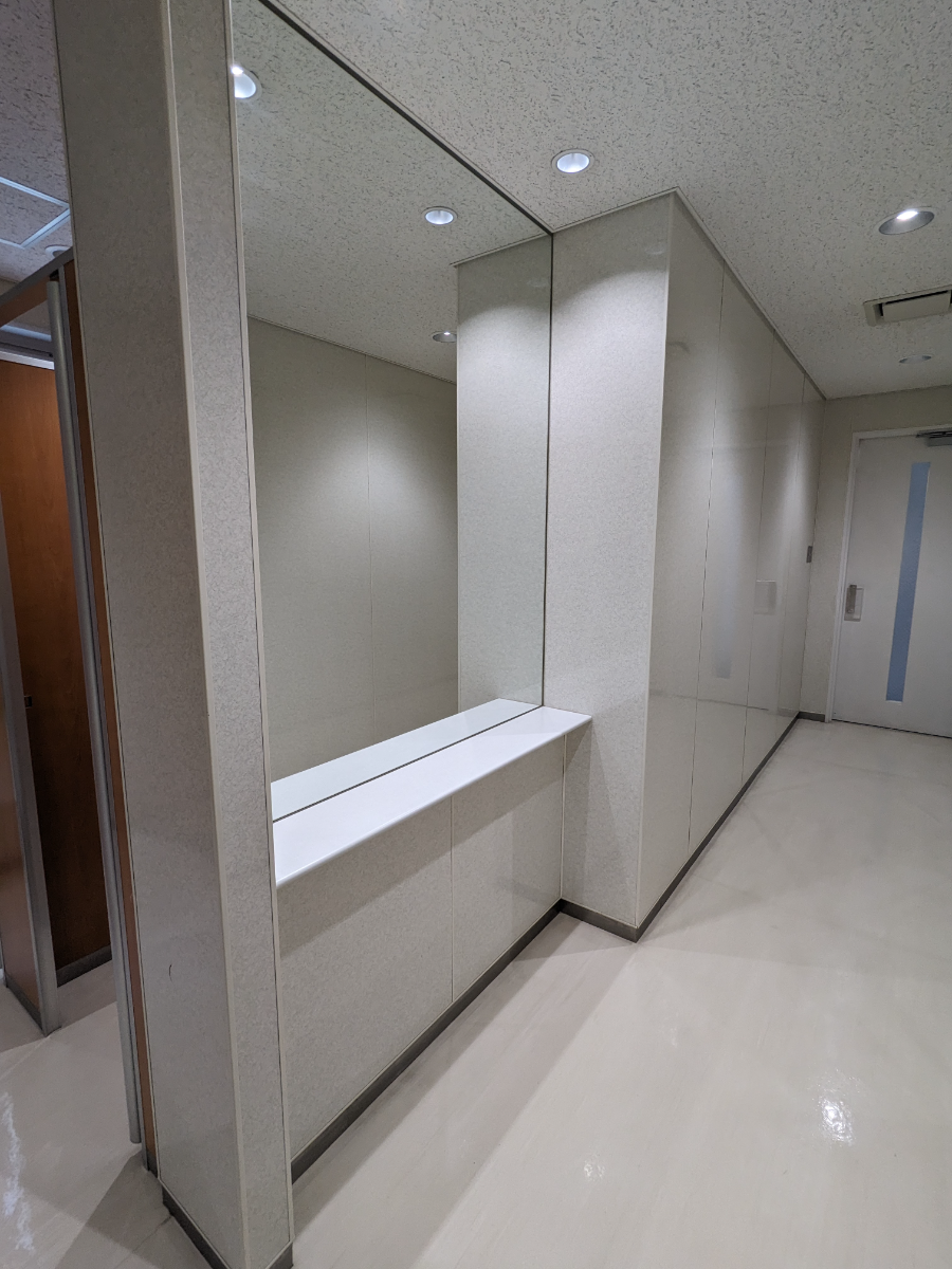 fresh/building/J00100362964_7