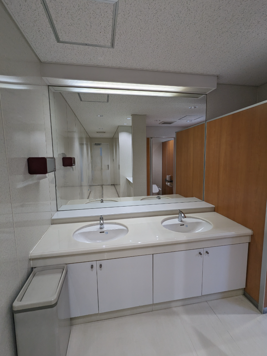 fresh/building/J00100362964_8