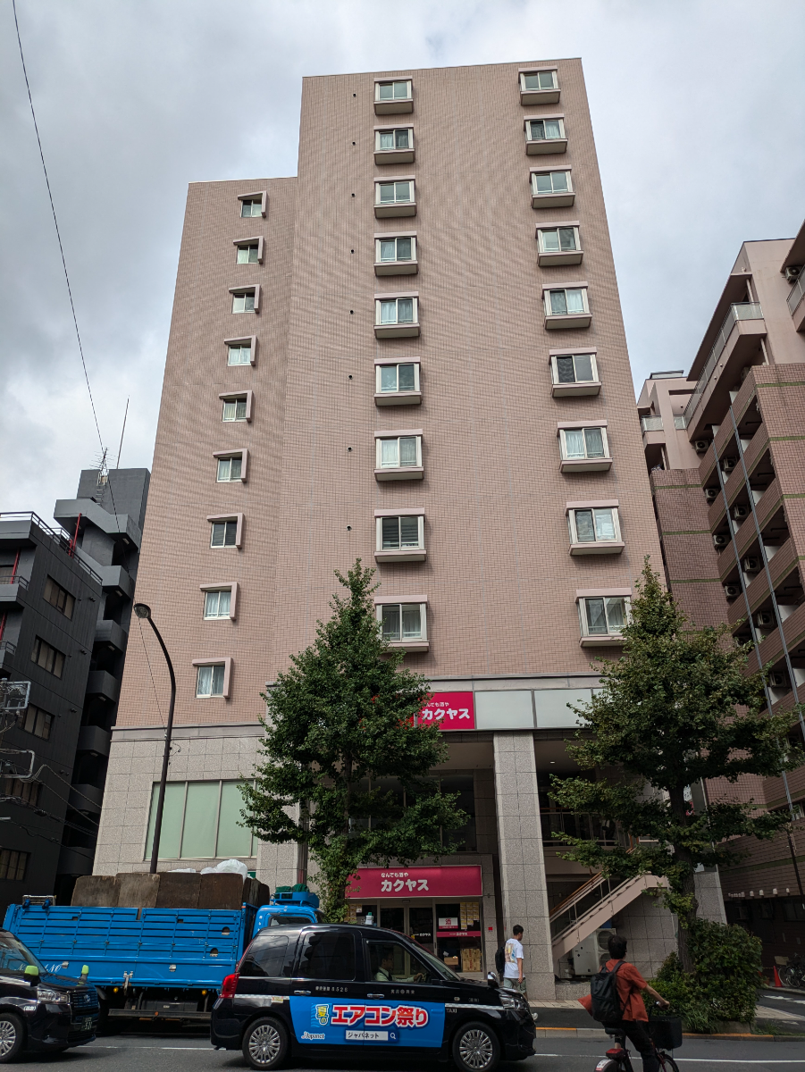 fresh/building/J00100362966_1