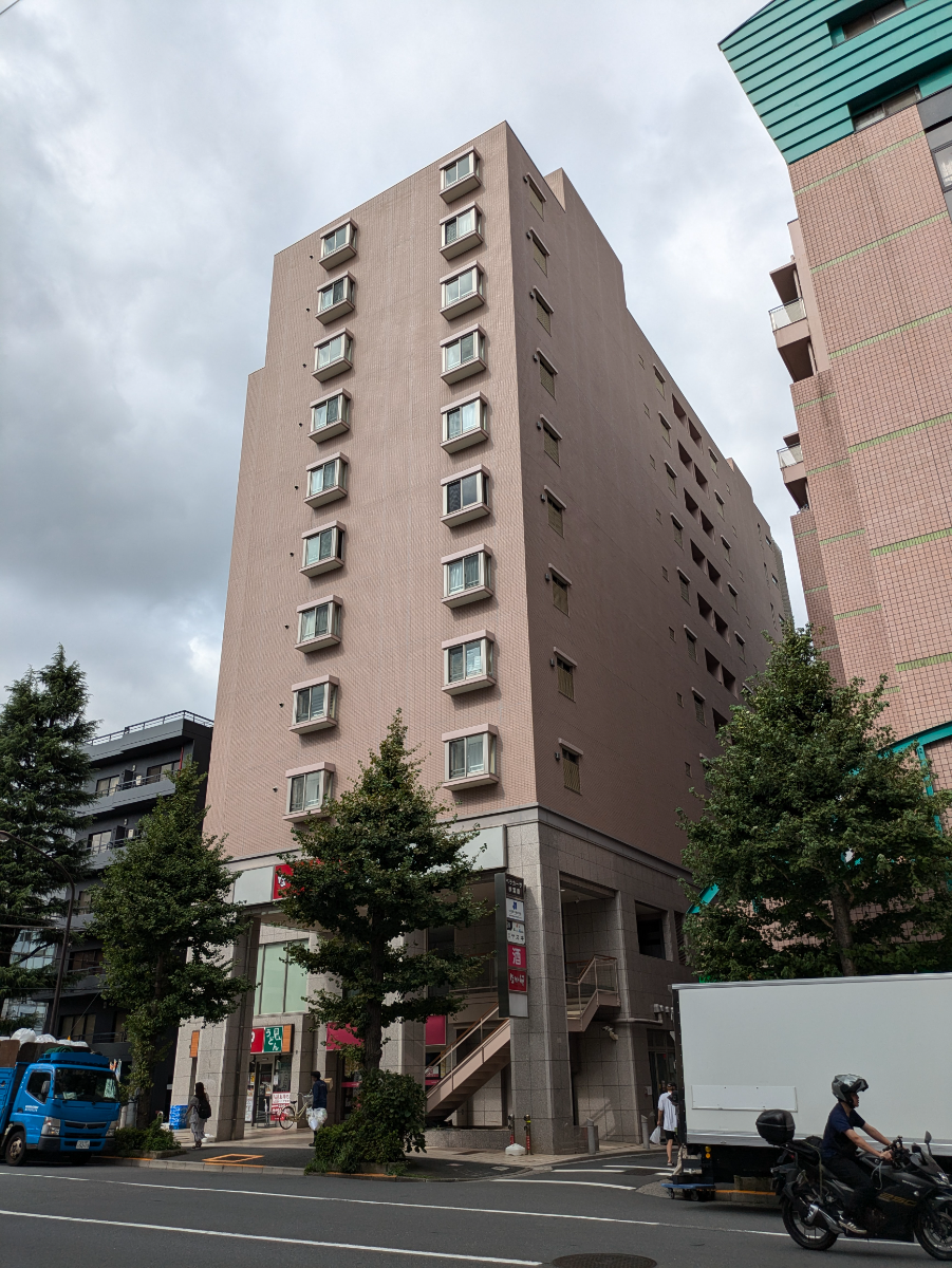 fresh/building/J00100362966_10