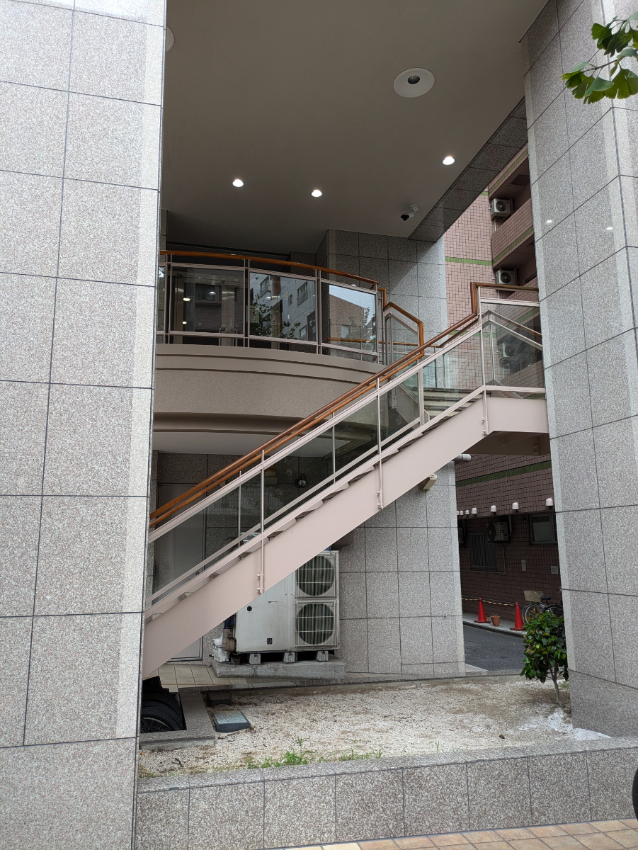 fresh/building/J00100362966_14