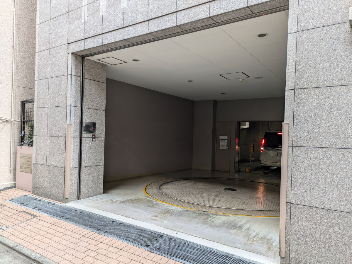 fresh/building/J00100362966_15
