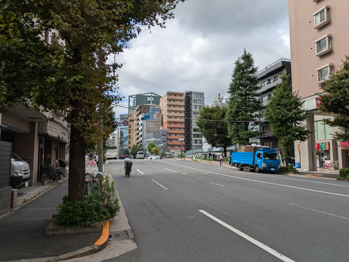 fresh/building/J00100362966_17