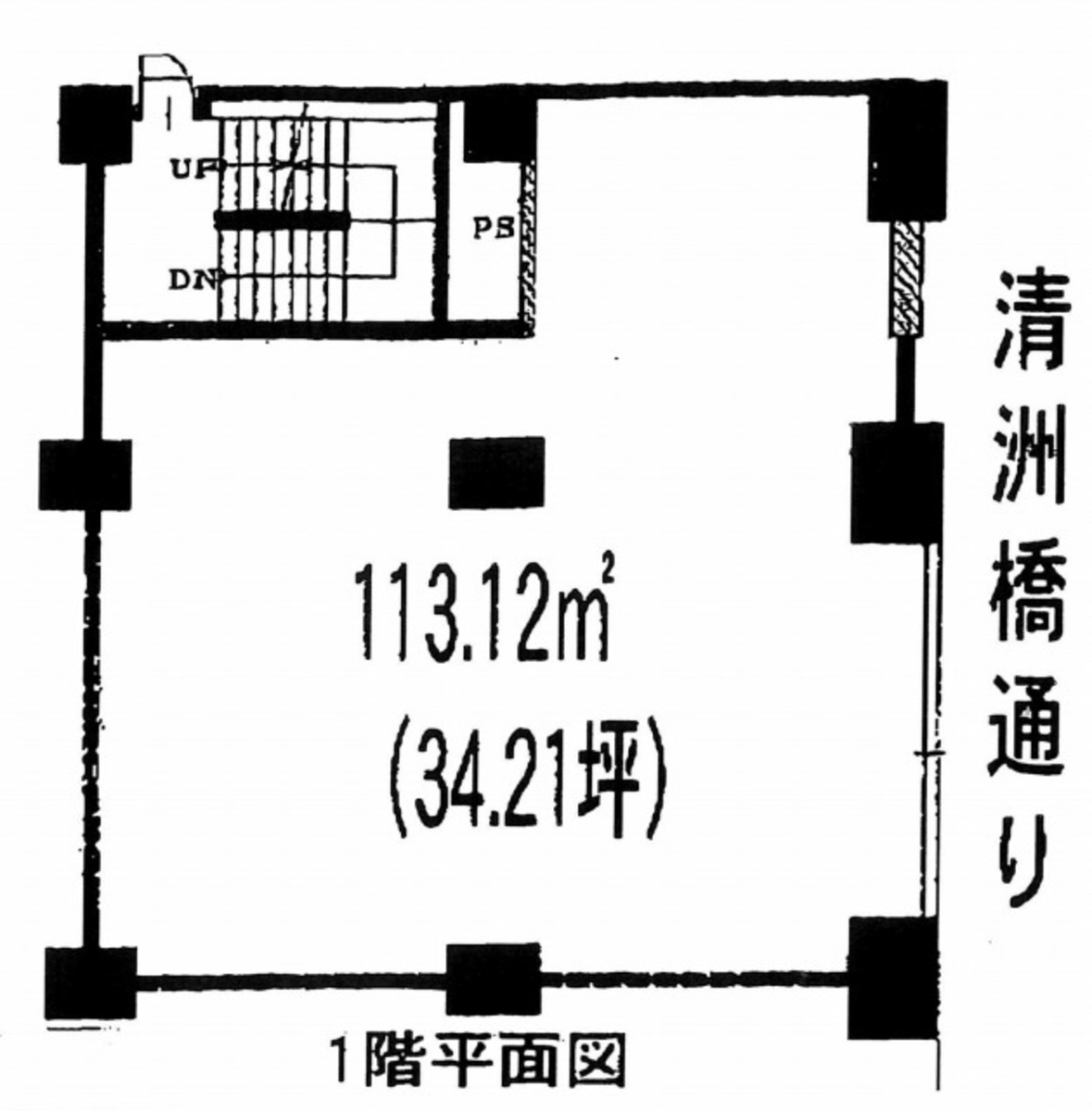 fresh/building/J00100362966_18