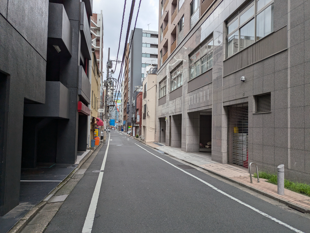 fresh/building/J00100362966_19