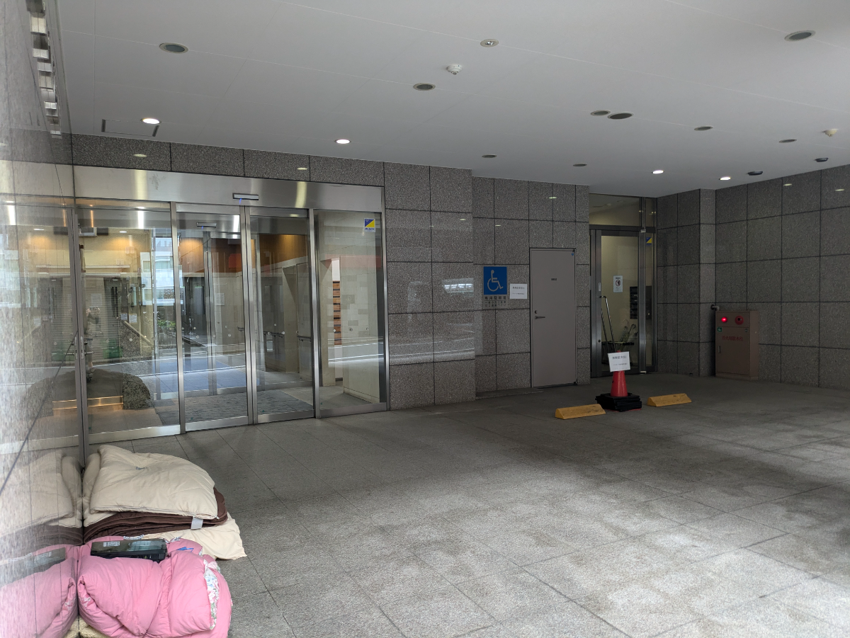 fresh/building/J00100362966_3