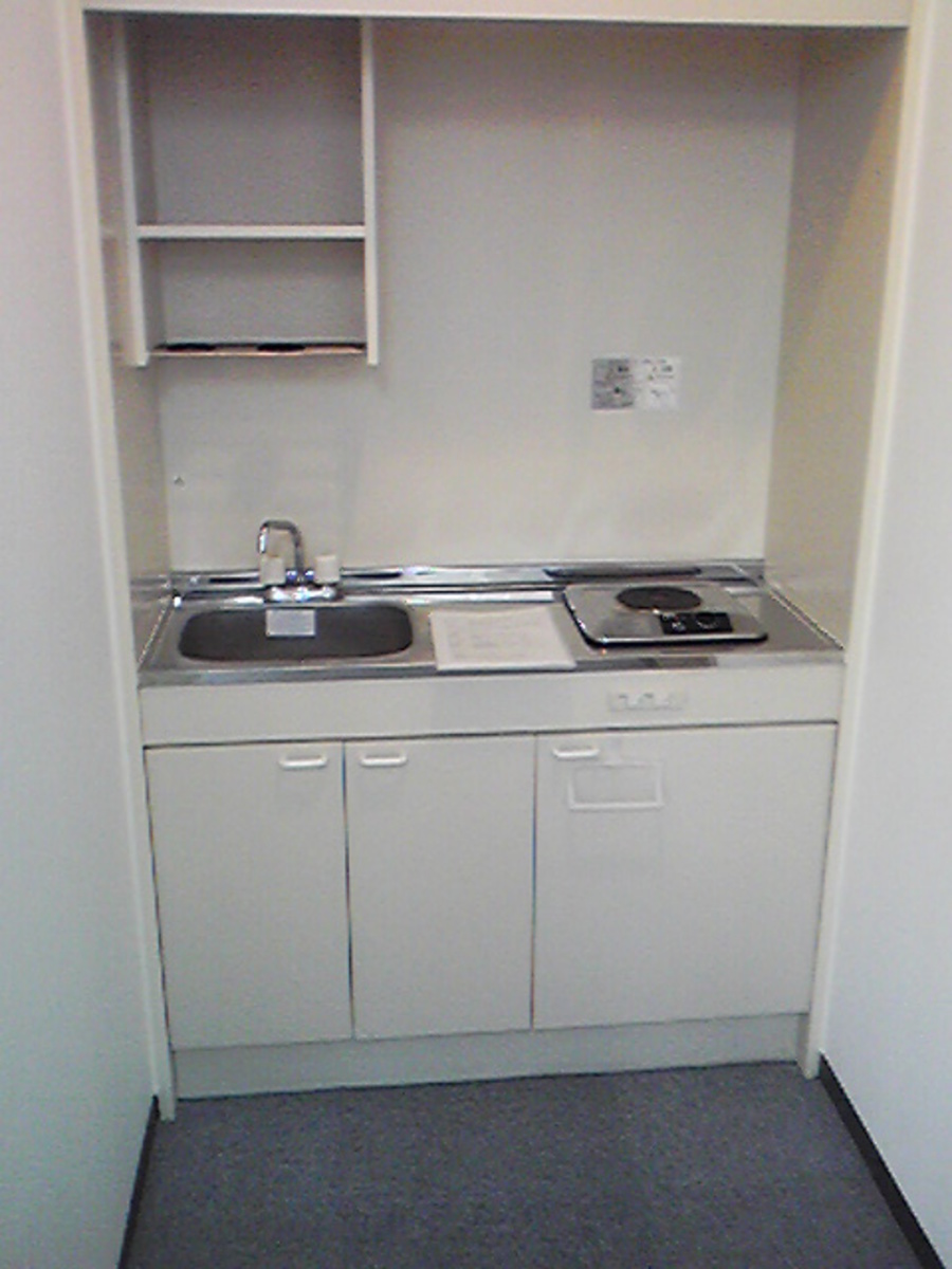 fresh/building/J00100362966_8
