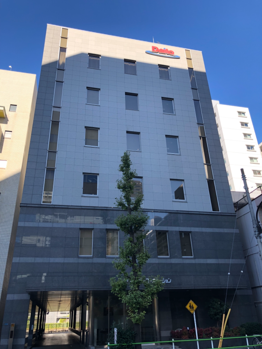 fresh/building/J00100362968_1