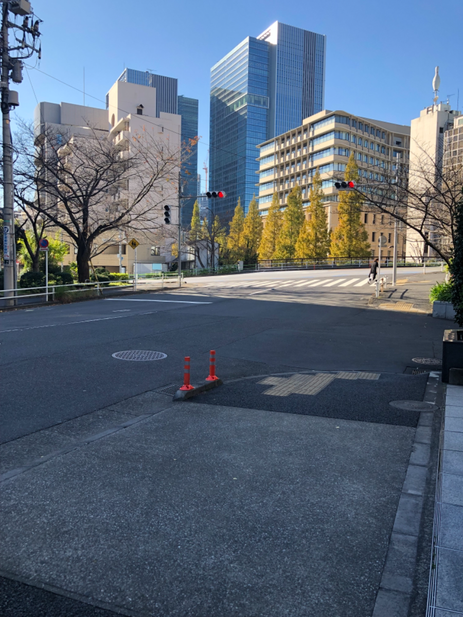 fresh/building/J00100362968_2