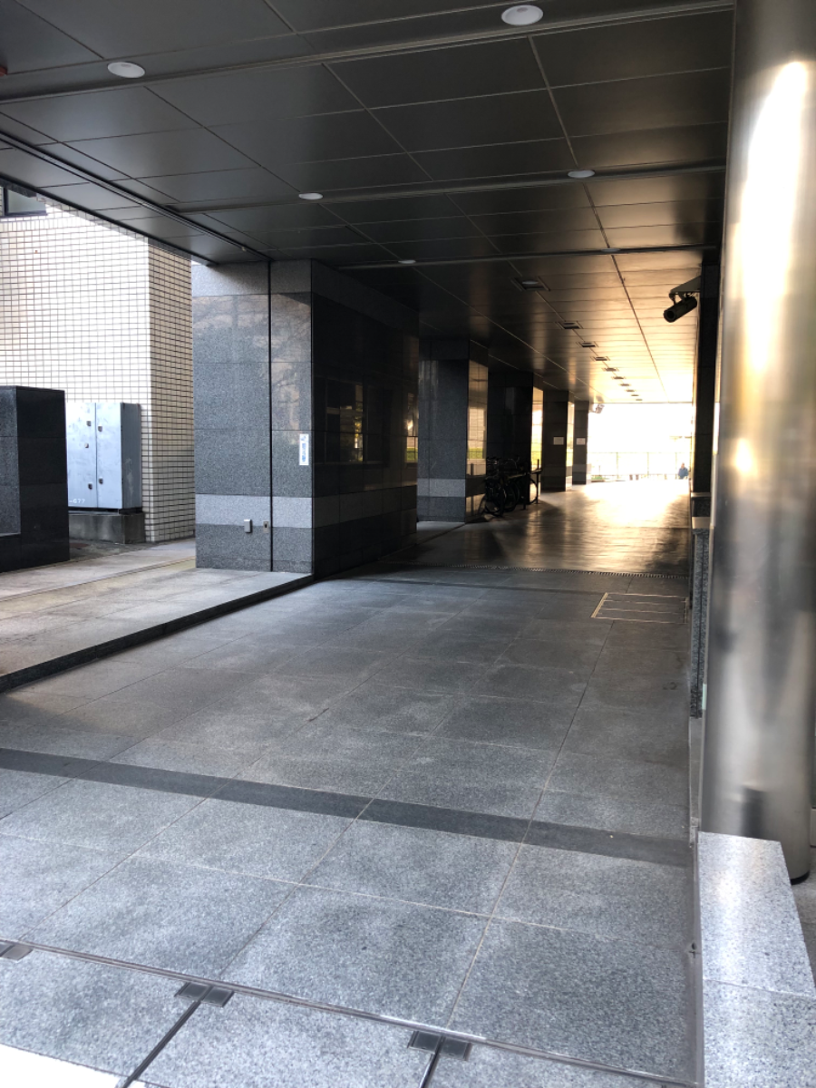 fresh/building/J00100362968_6