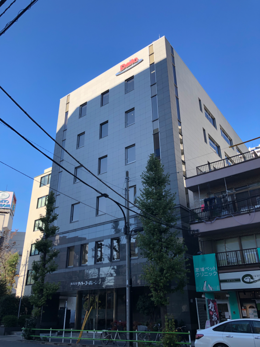 fresh/building/J00100362968_7
