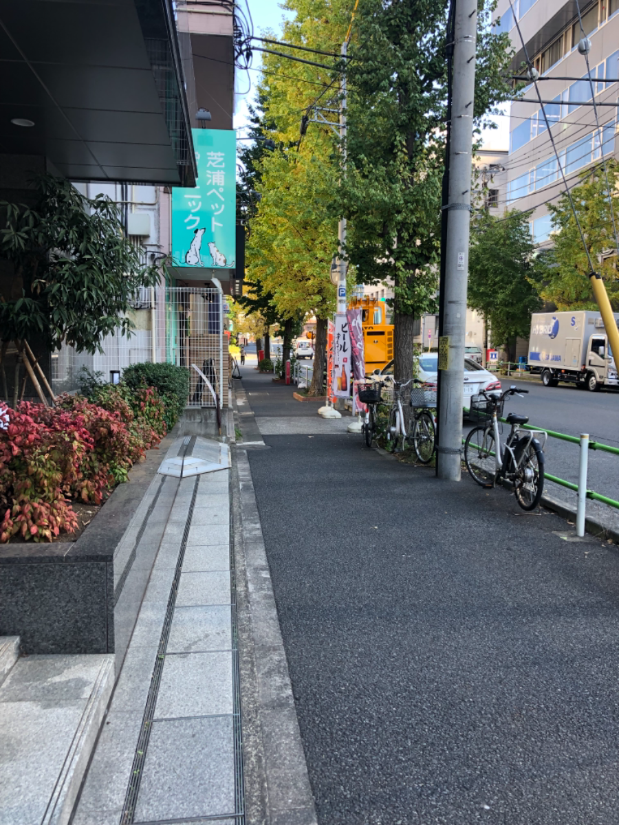 fresh/building/J00100362968_8
