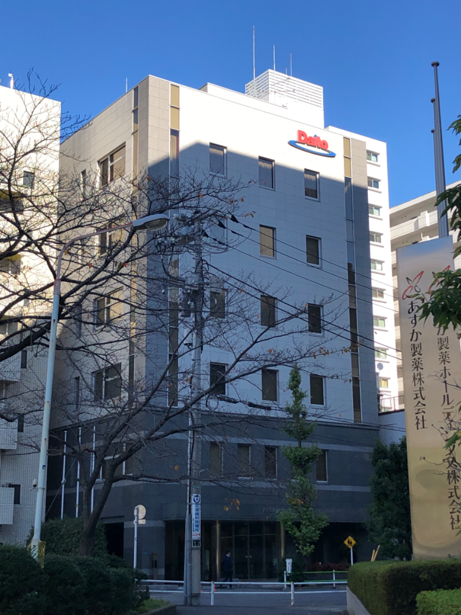 fresh/building/J00100362968_9