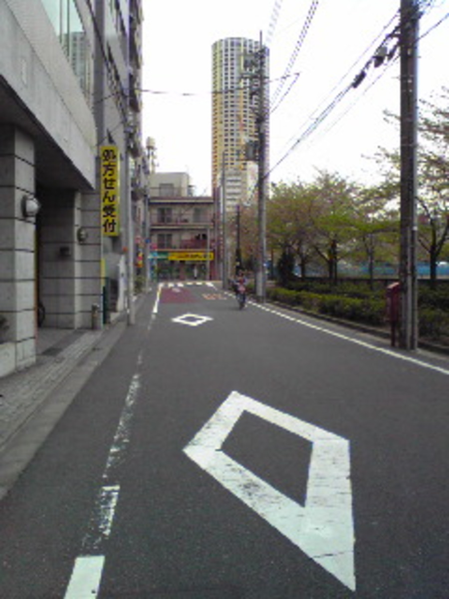 fresh/building/J00100362972_2