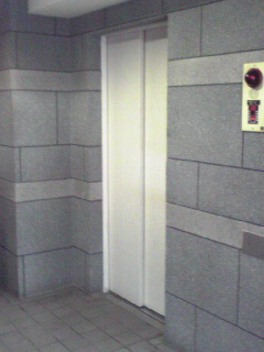 fresh/building/J00100362972_4