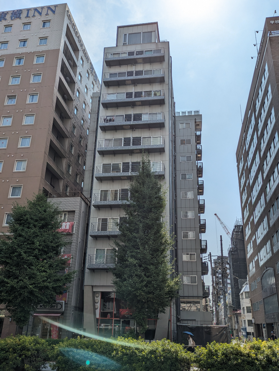 fresh/building/J00100362974_1