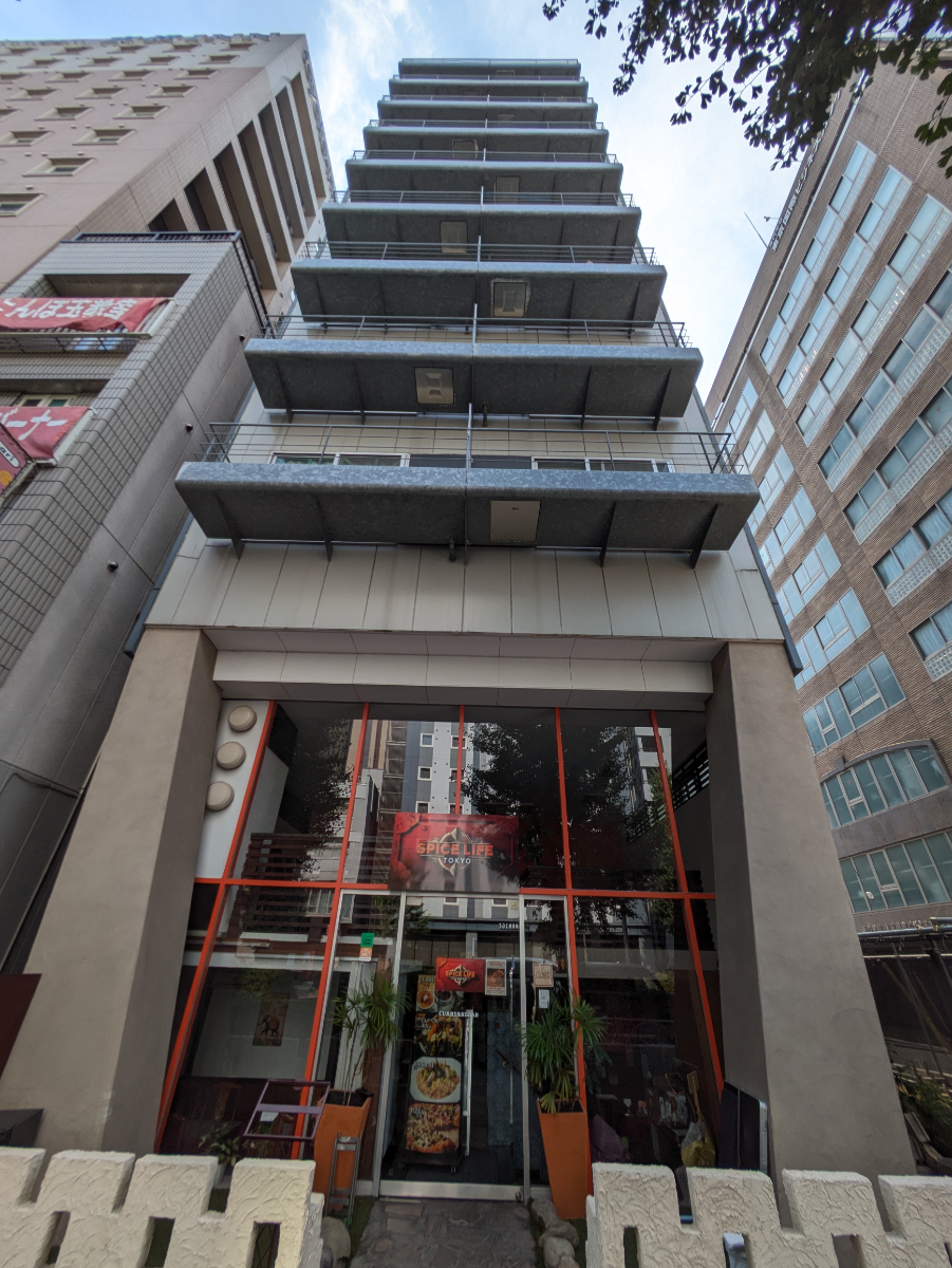 fresh/building/J00100362974_10
