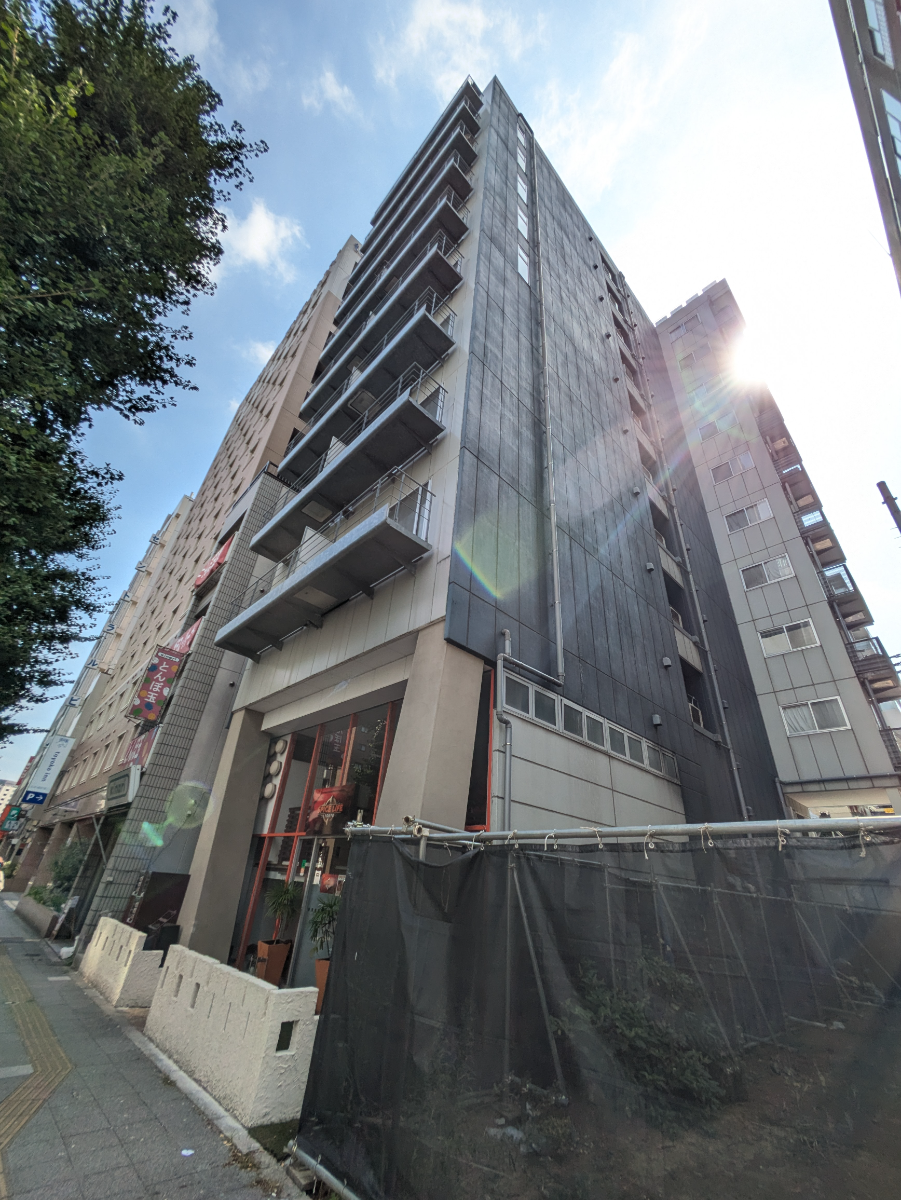 fresh/building/J00100362974_11