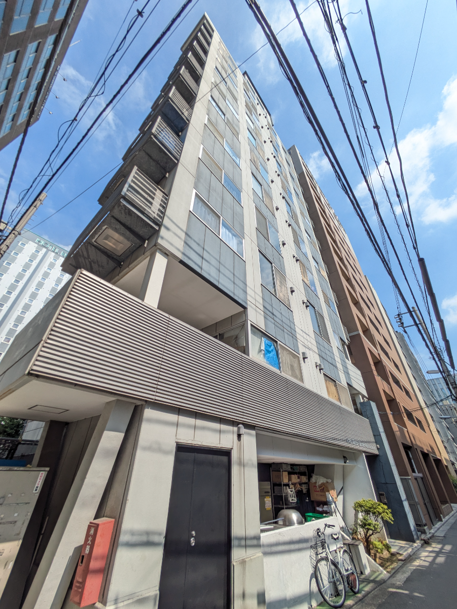 fresh/building/J00100362974_12