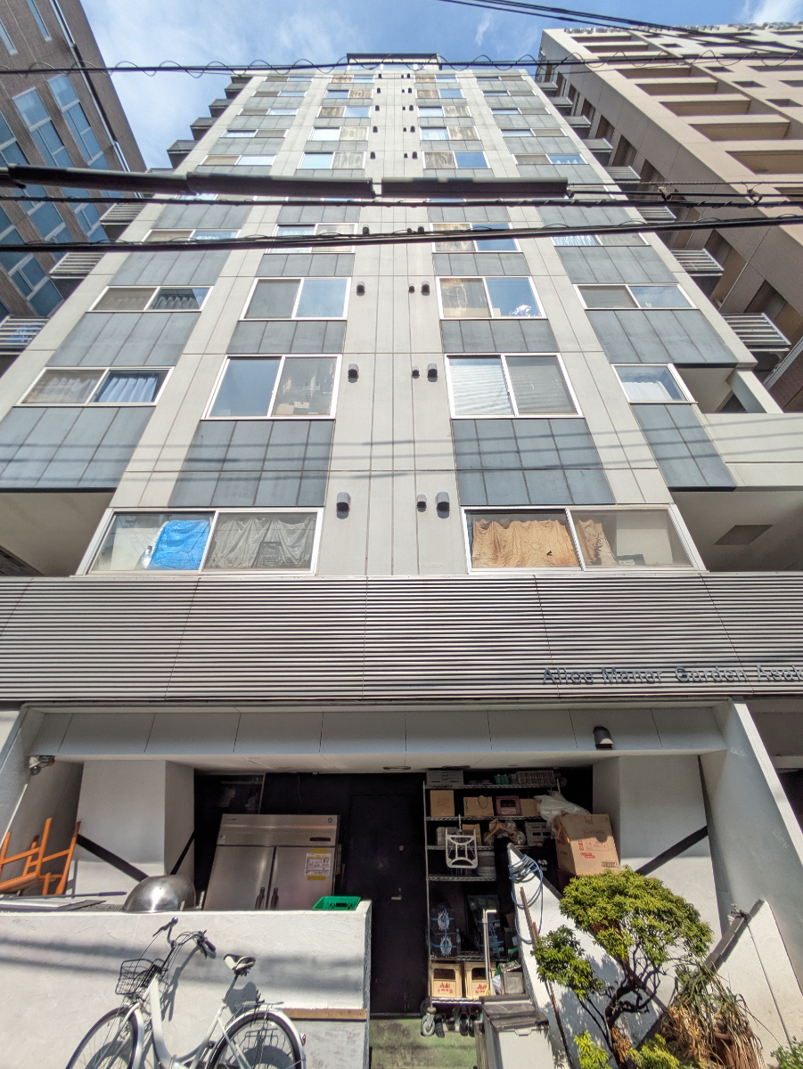 fresh/building/J00100362974_13