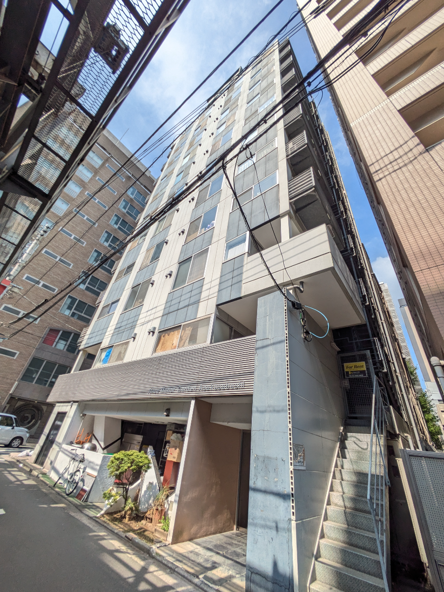 fresh/building/J00100362974_14
