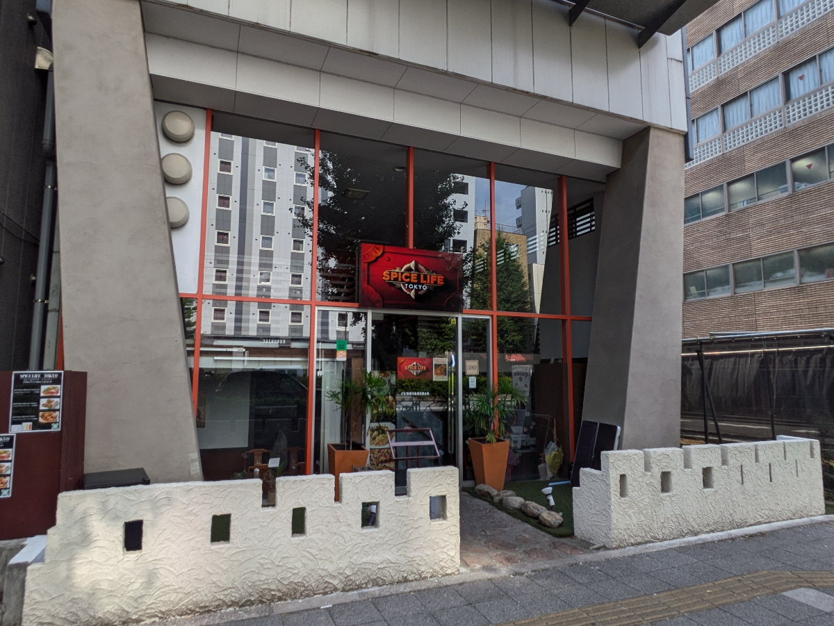 fresh/building/J00100362974_15