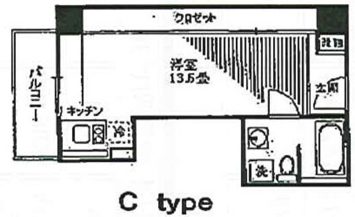 fresh/building/J00100362974_18