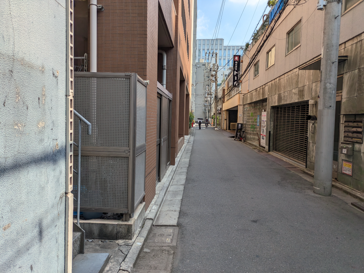 fresh/building/J00100362974_19