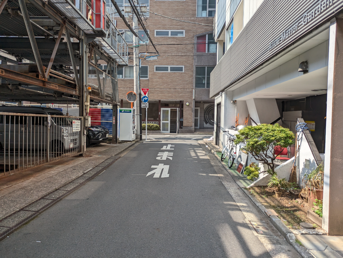 fresh/building/J00100362974_2