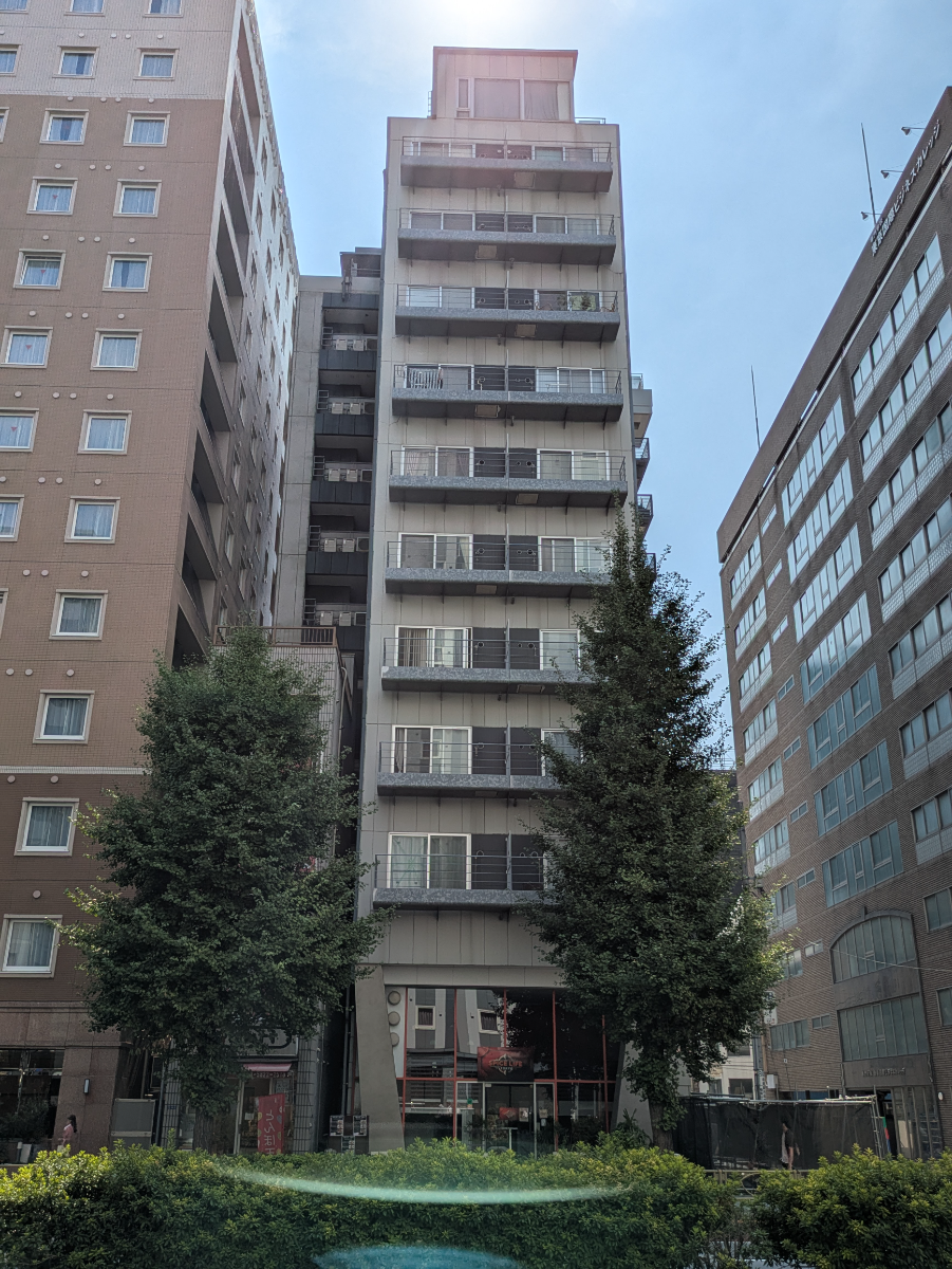 fresh/building/J00100362974_5