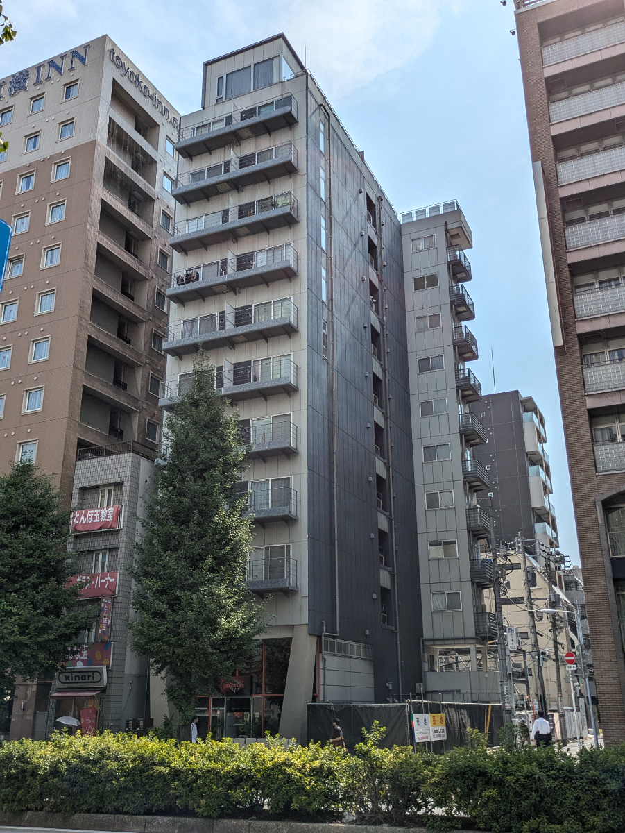 fresh/building/J00100362974_6